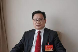 龙记：巴恩斯拒绝对交易发表评论 OG是他在队内最亲密的朋友之一